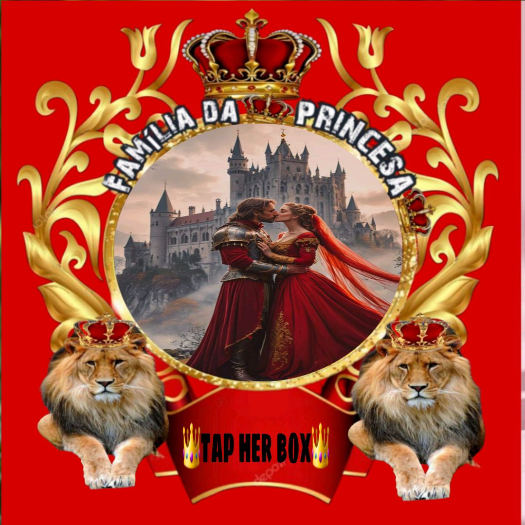 scorpiondaprincesa83