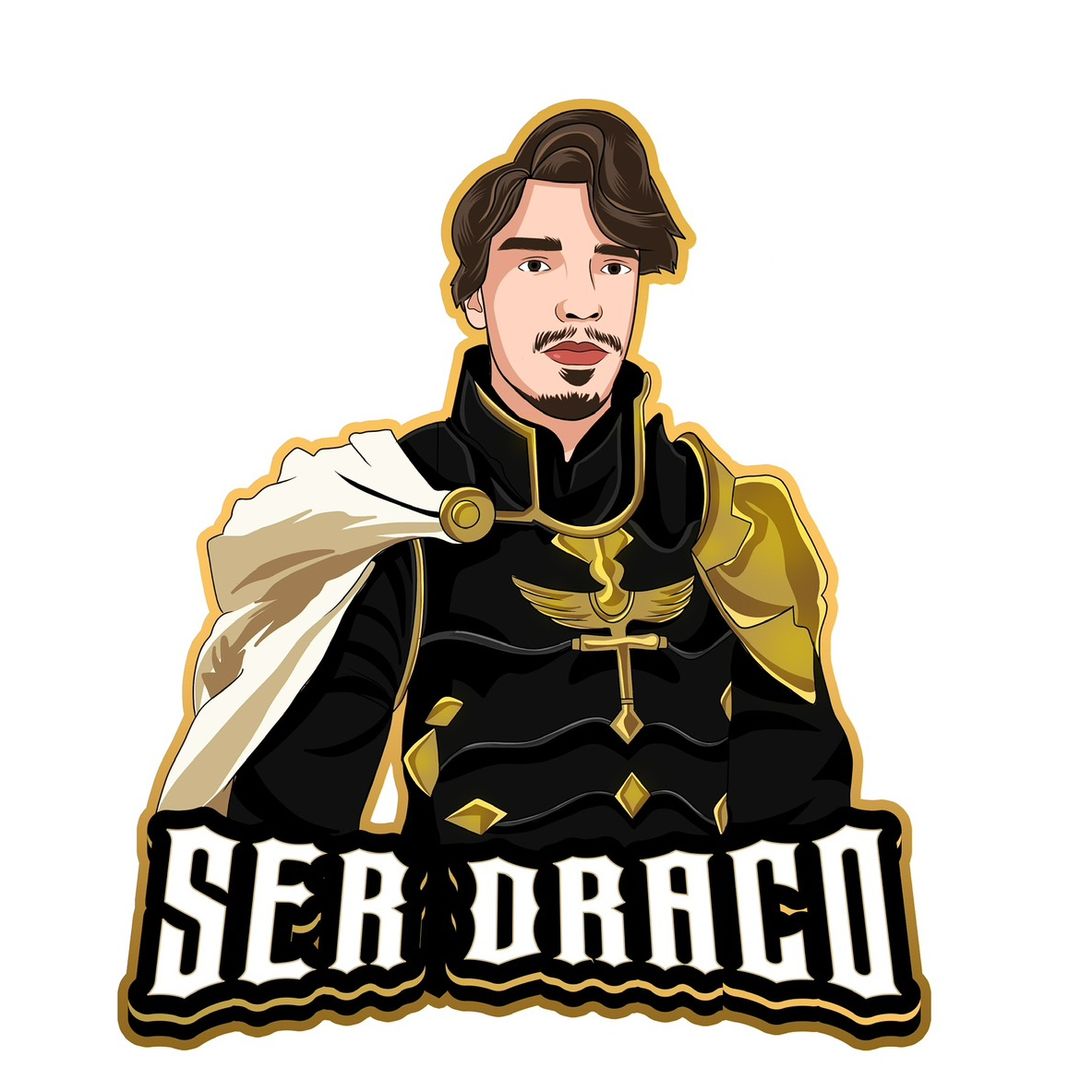 ser_draco
