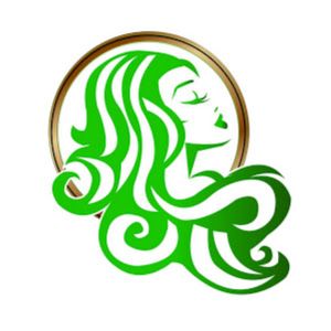 serialpreneur_of_faith