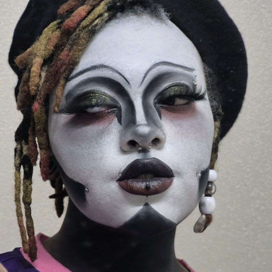 shadowbunnygurl
