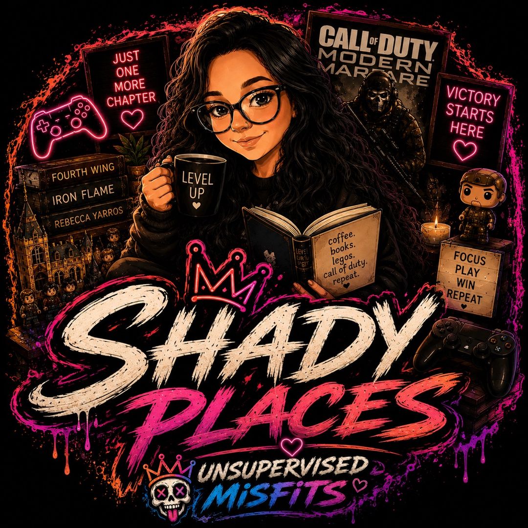 shadyplaces913