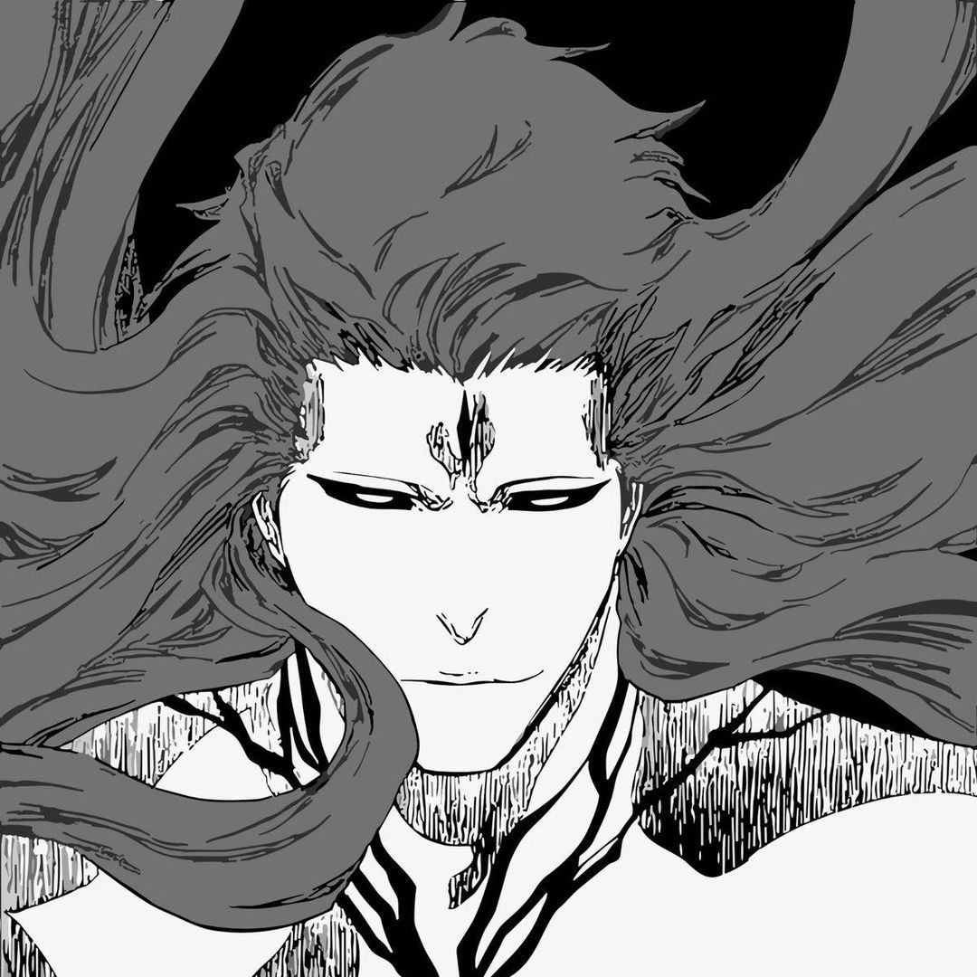 shatter_kyoka_suigetsu
