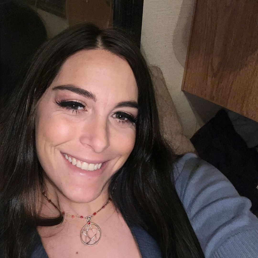 shilajohnson26