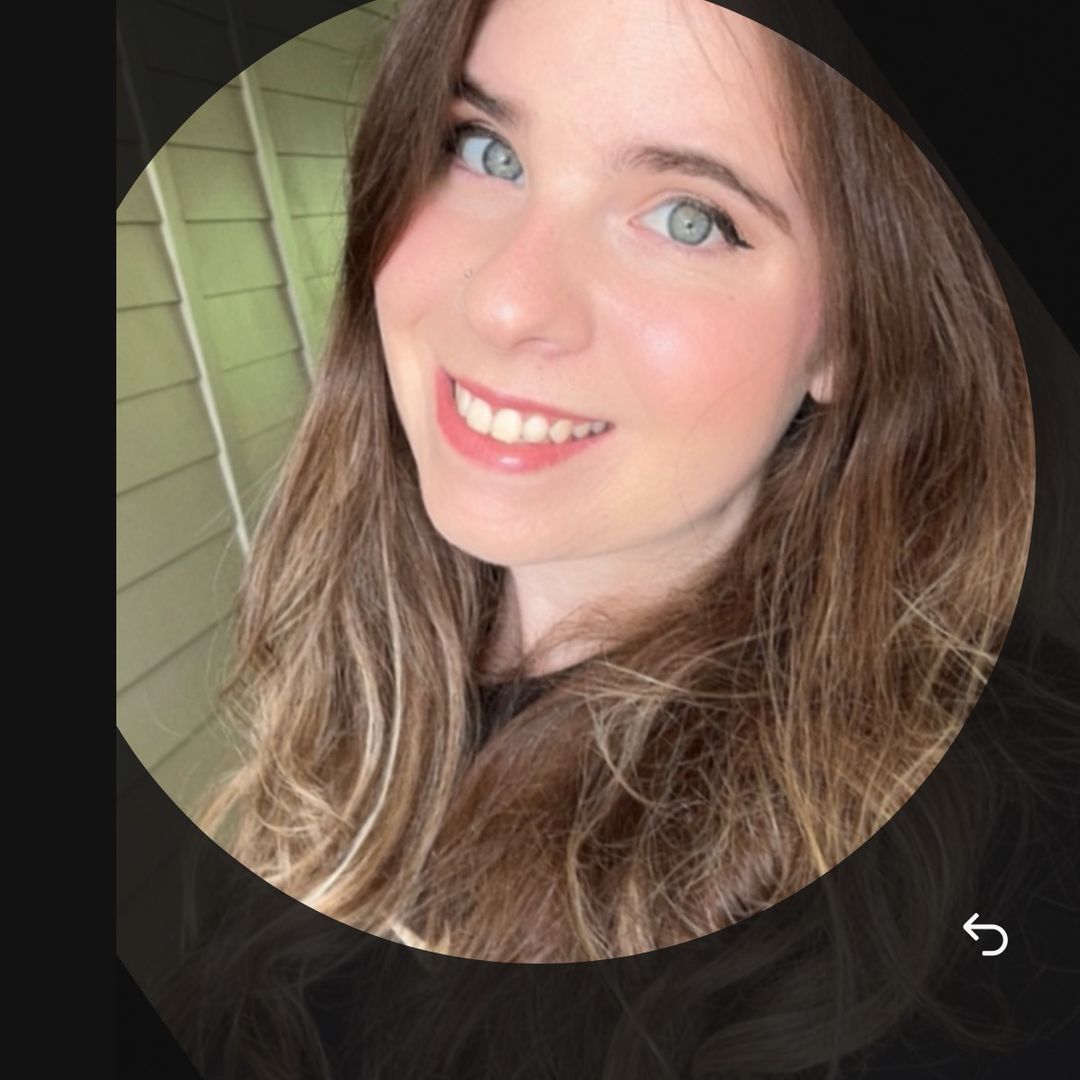 shoppingwithsunshine