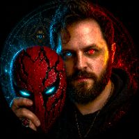 sigplaystv