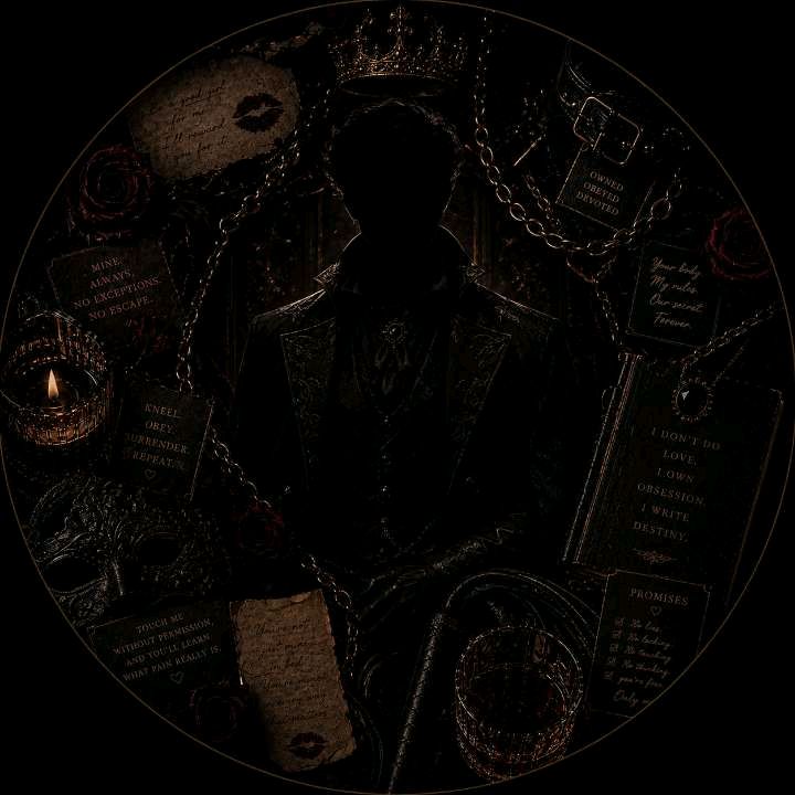 silent_lead_official