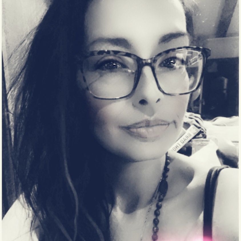 simplychachatarot