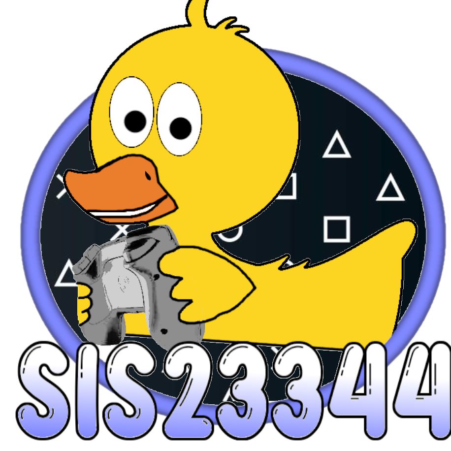 sis2334