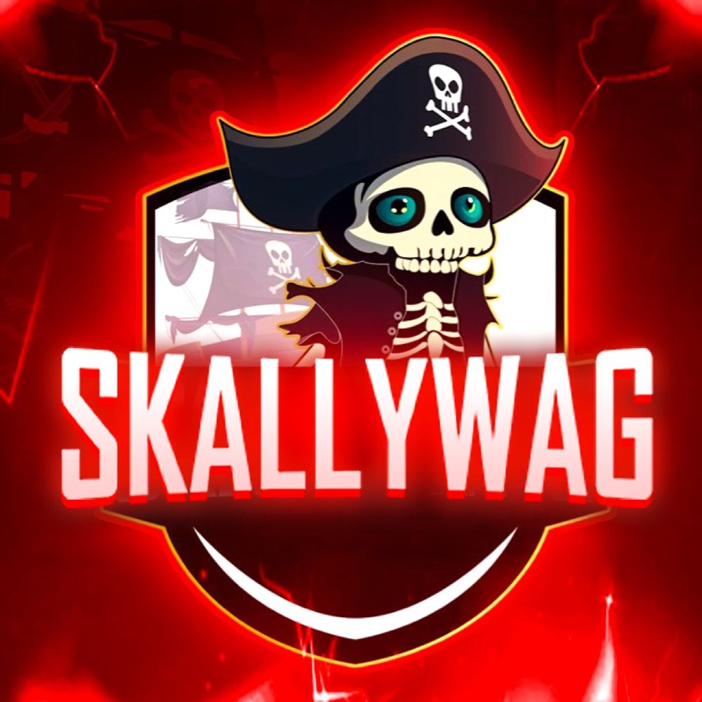 skallywag13
