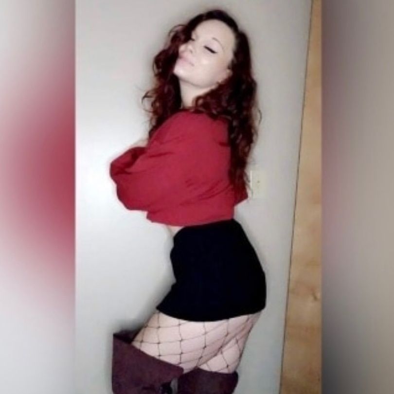 smokin_daisies_