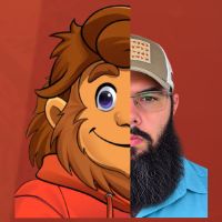 snacksquatchgaming