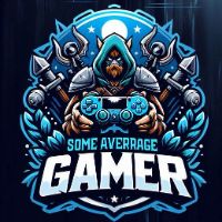 someaveragegamer