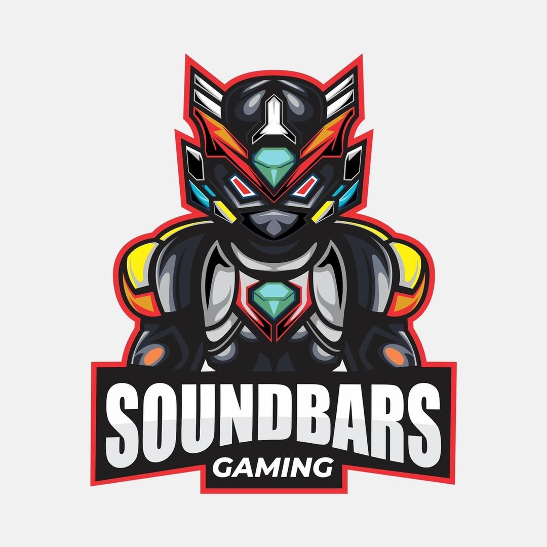 soundbarsgaming