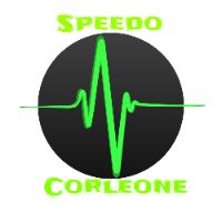 speedo_corleone