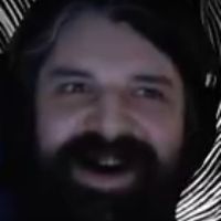 splitblkribbon