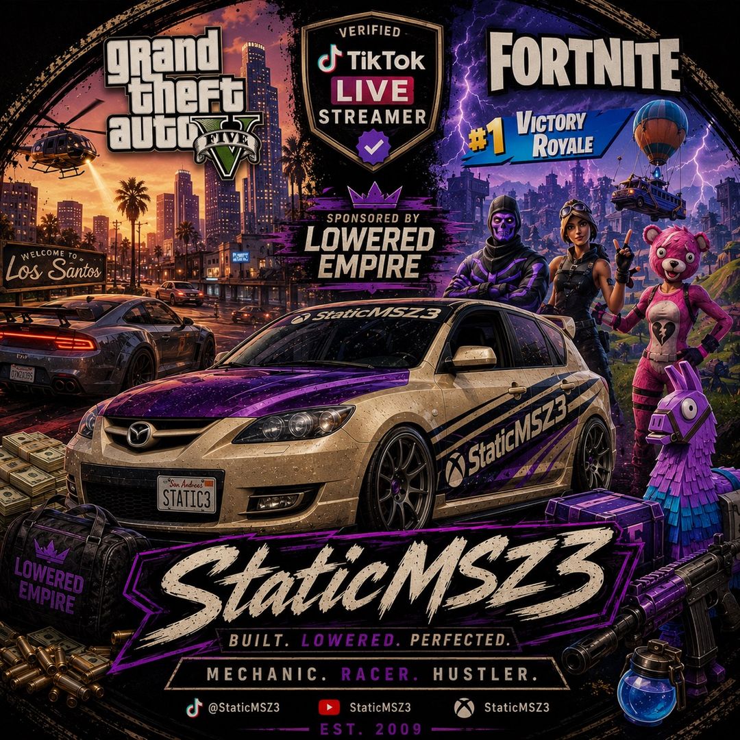 static.mz3