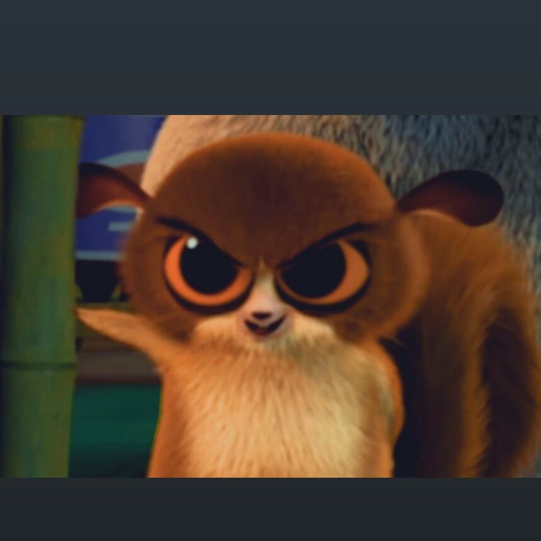 stophatinstartstaccn