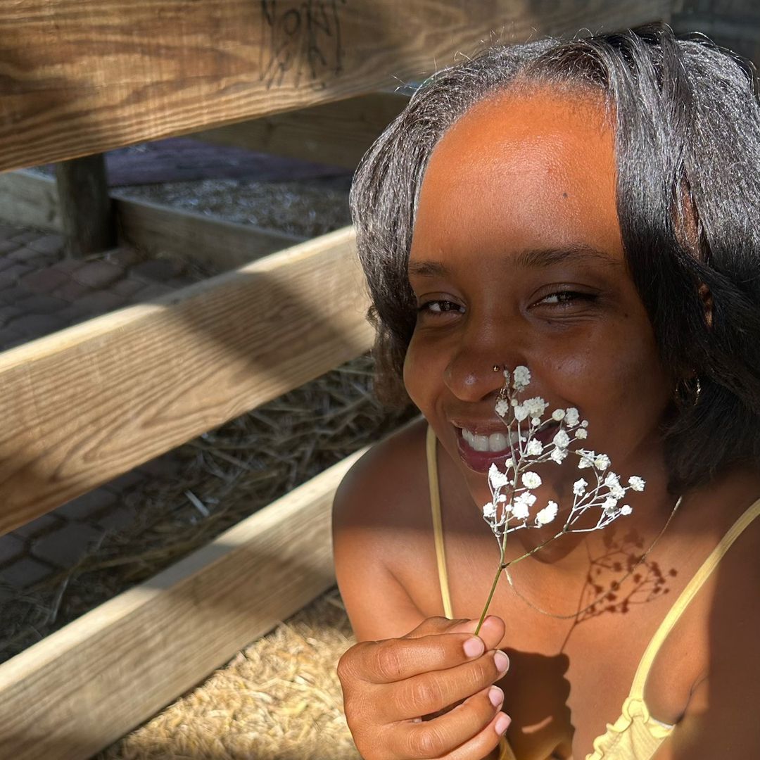 sunshinemama6chillin