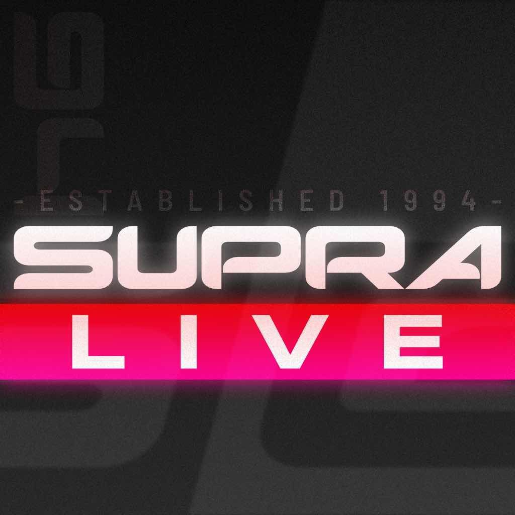 supragaminglive