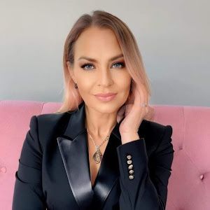 tammymoreno76