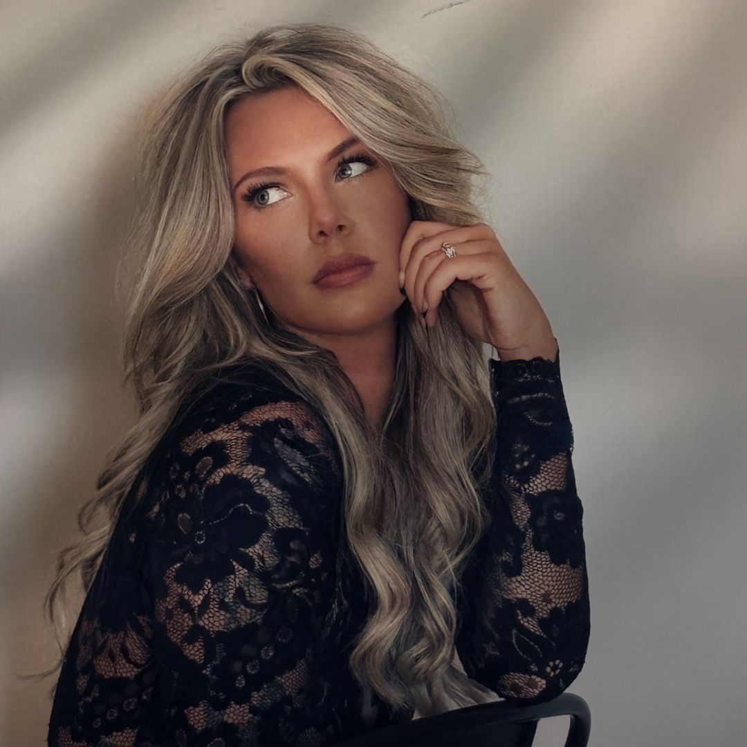 taylorstevenspartyofsix