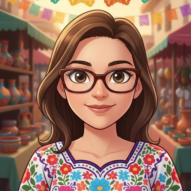 texmexgirl7