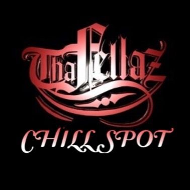 thafellazchillspot