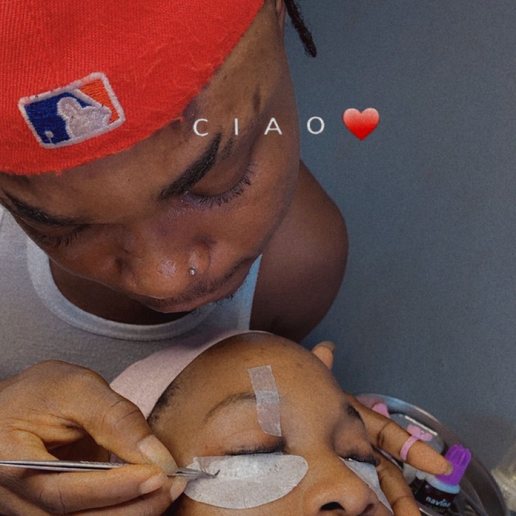 thatguy__ola