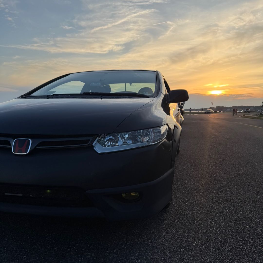 thatonecivicex