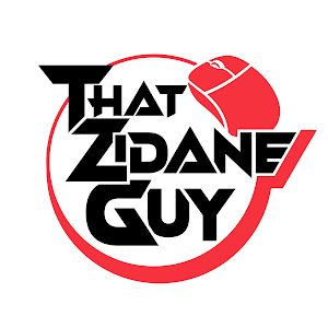 thatzidaneguy