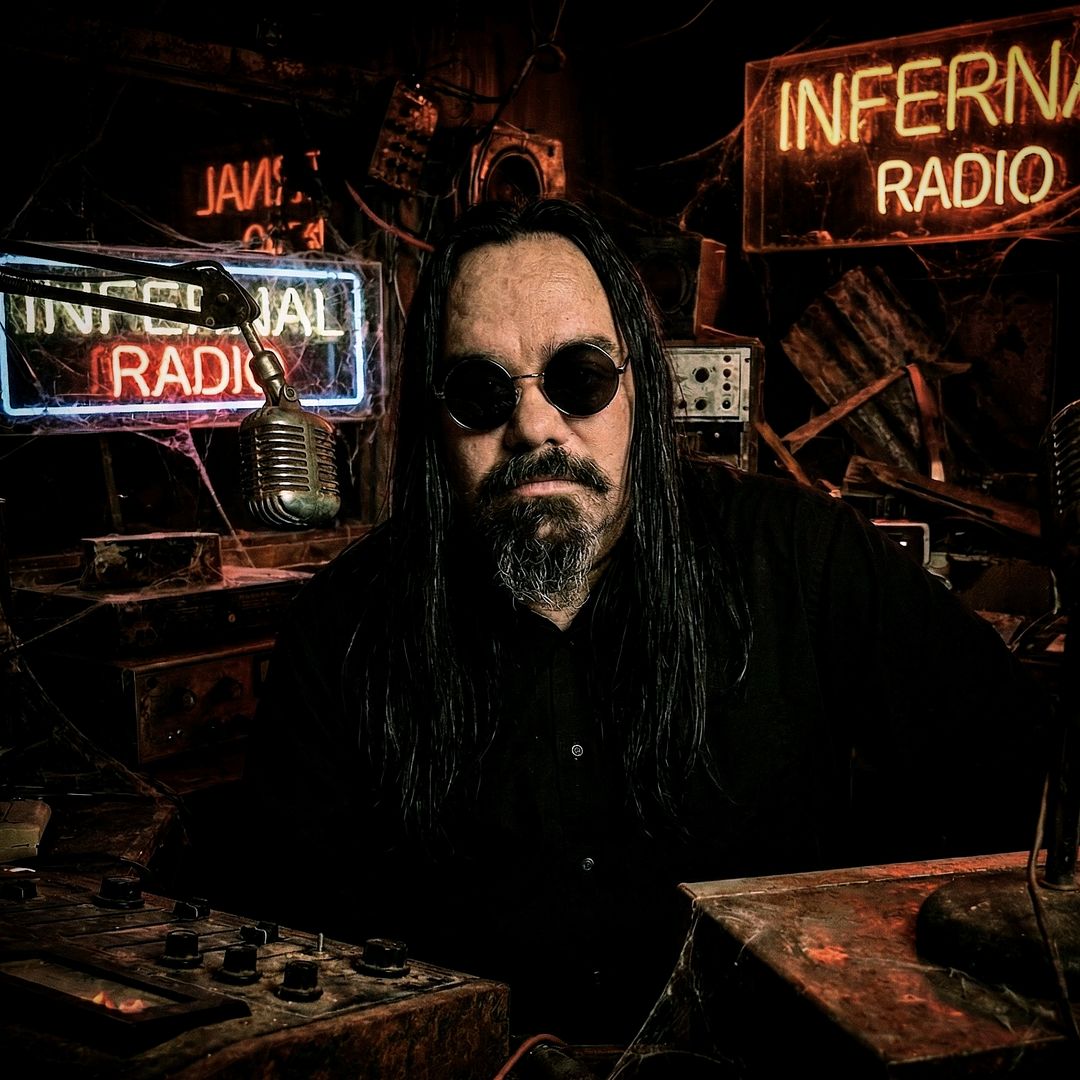 the.infernal.radio