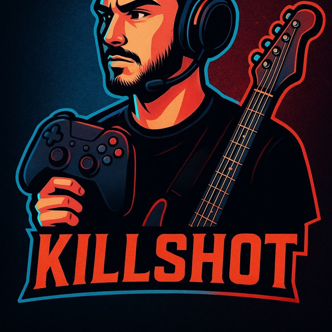 the.killshot