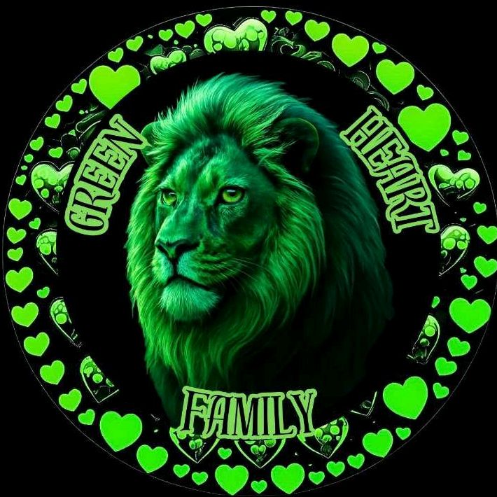 the.legendary.biggin420