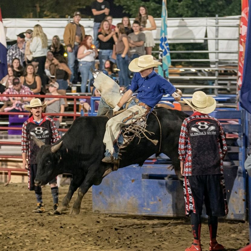 the.not.wanted.cowboy