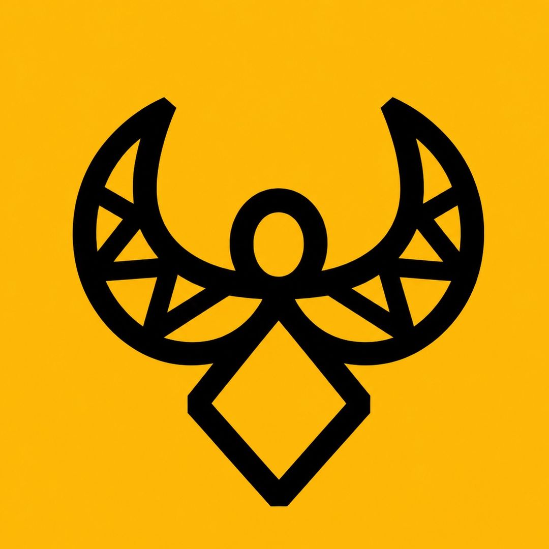 the_ancestor