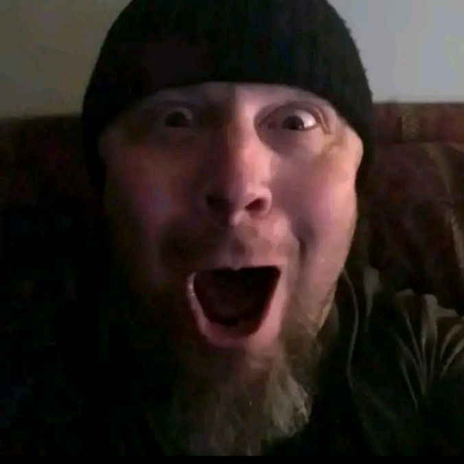 the_papa_loser