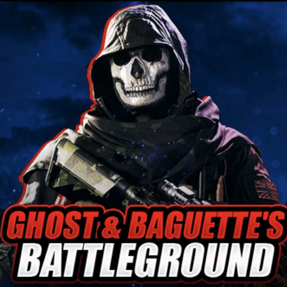 thecanadianghost85
