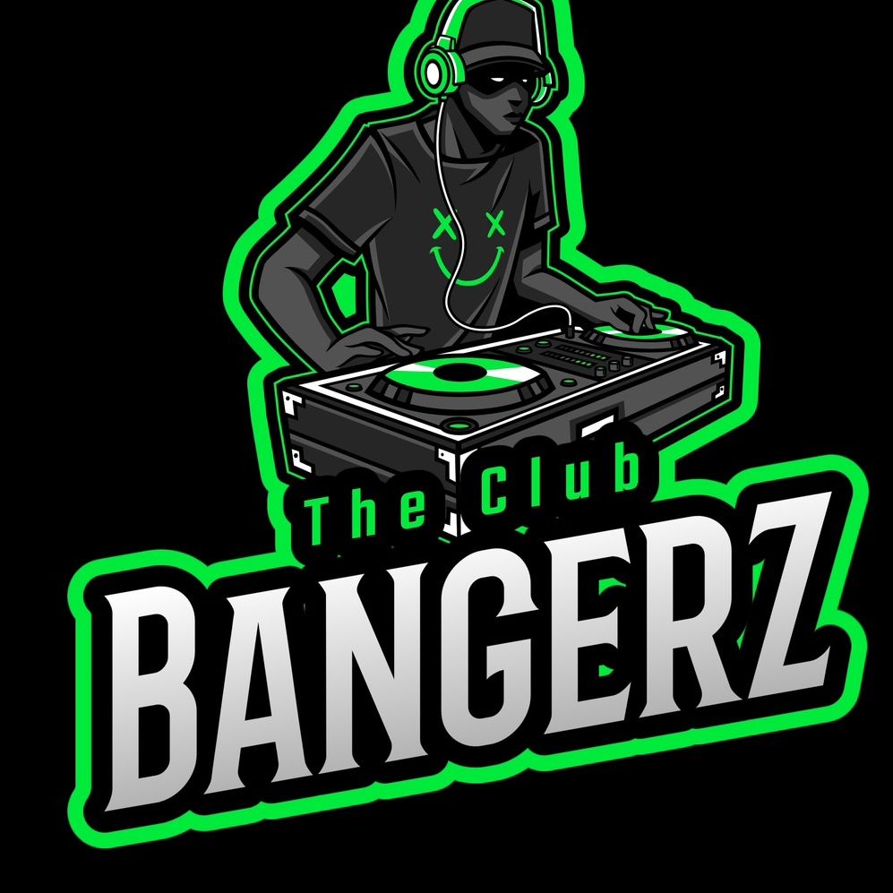 theclubbangerz