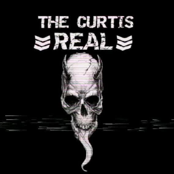 thecurtisreal