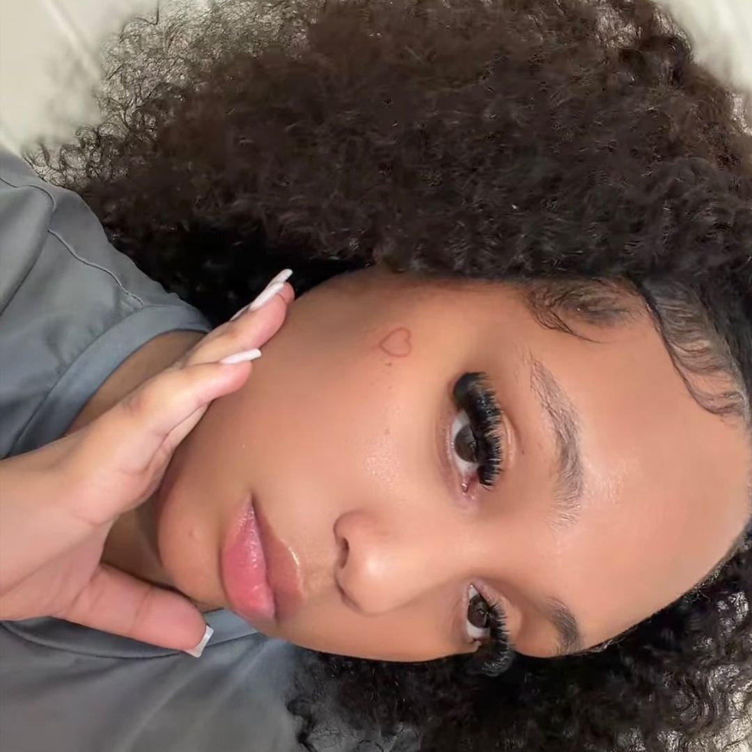 thedailyjas