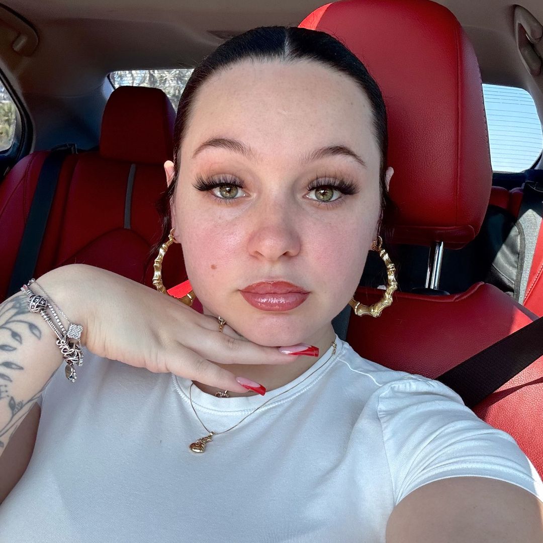 theeonlytrinidy