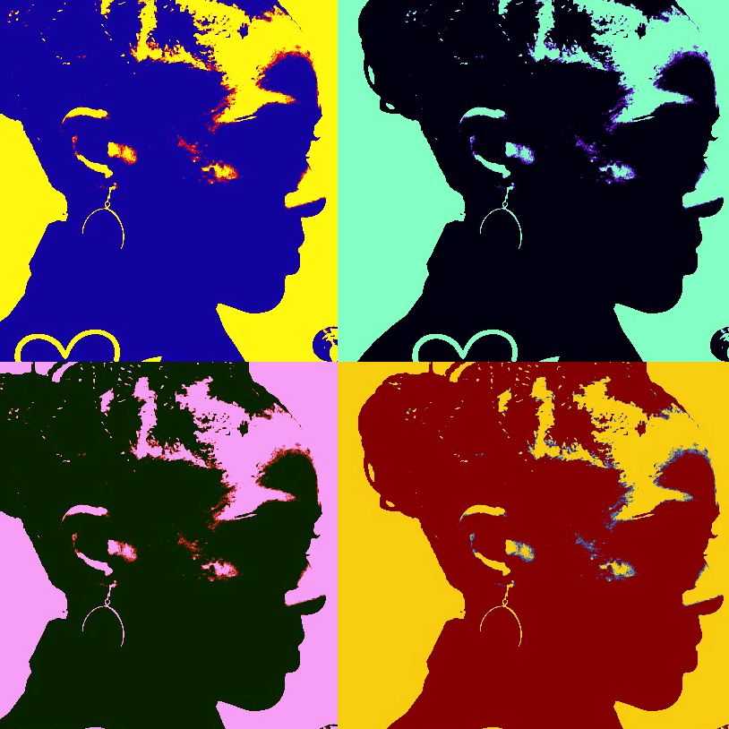 thegreenhouseexperience