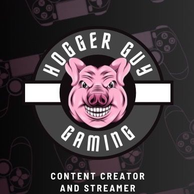 thehoggerdad