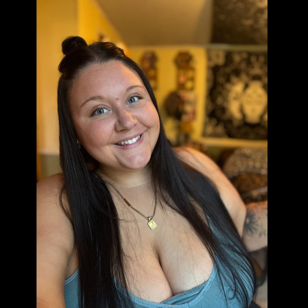 thelifeof.samanthajo