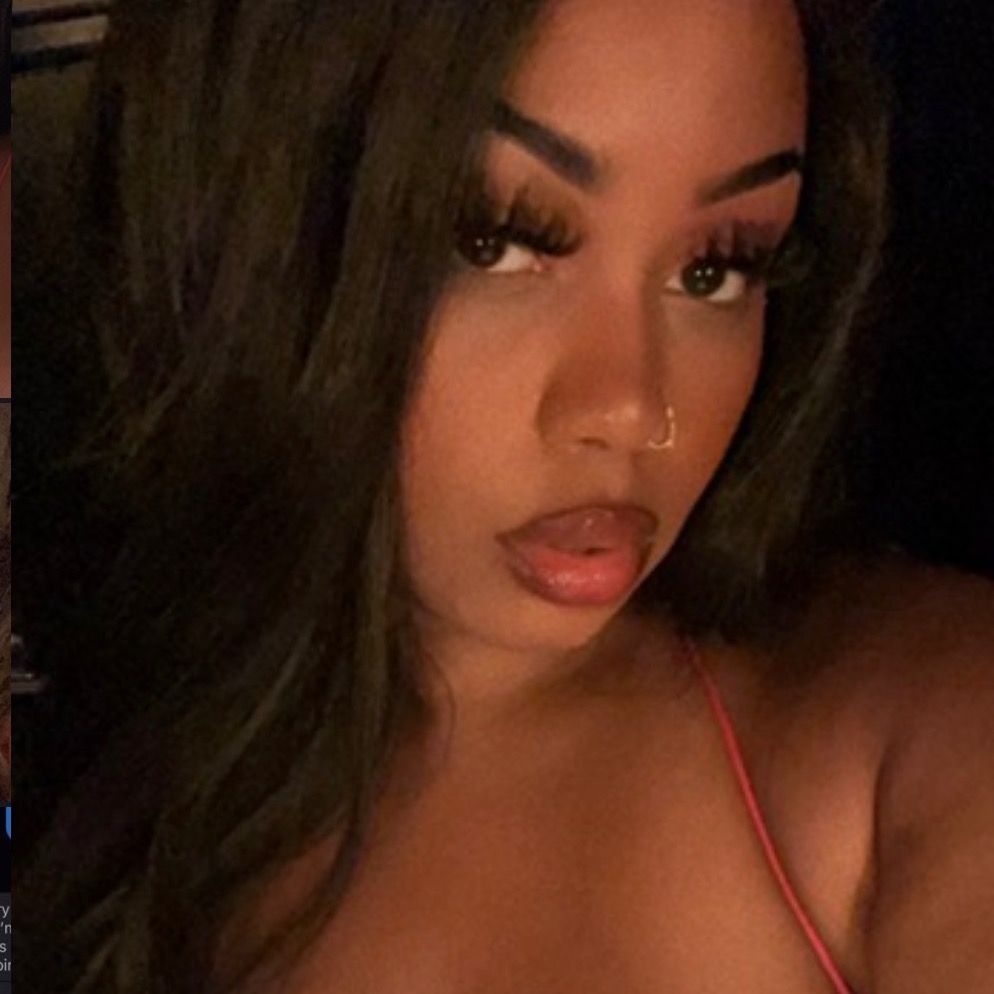 thelivequeenie