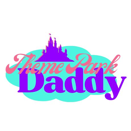 theme.park.daddy