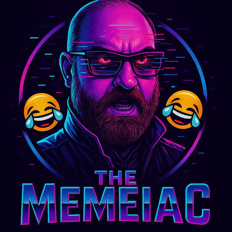 thememeiac
