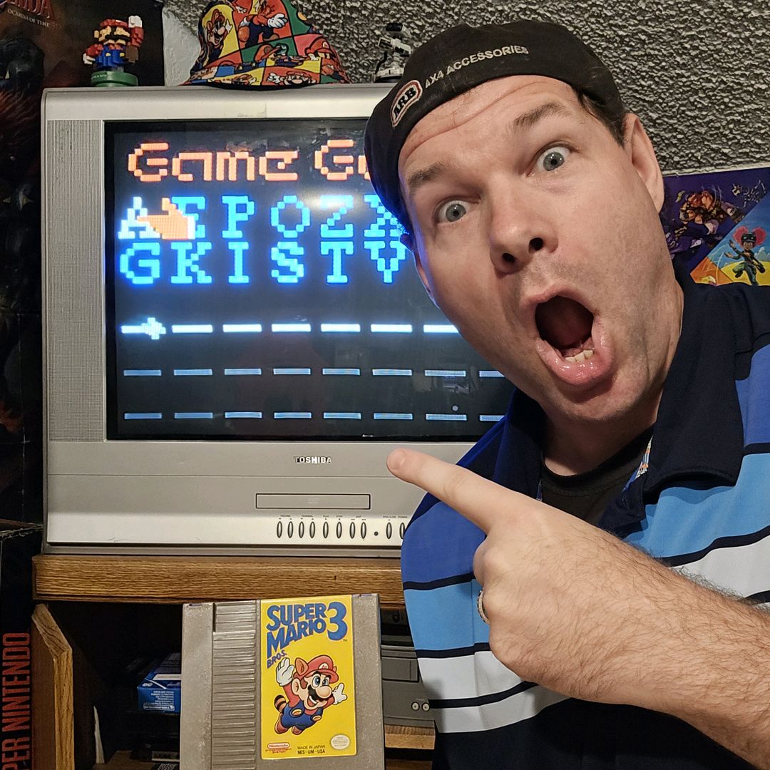 themodernretrocorner