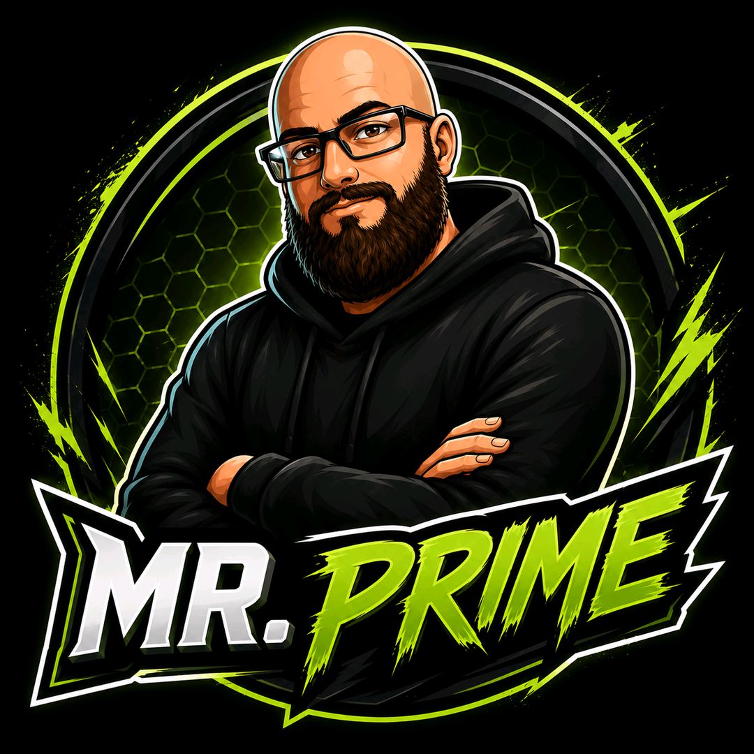 themr.prime