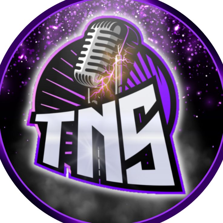 thenaryshow